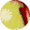 Think Girl #1