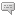 Comments Feed