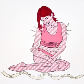 Medicine by Tonja Torgerson