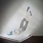 Control by Tonja Torgerson (photo by Ted Salzman)
