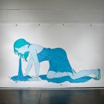 Deterioration by Tonja Torgerson (photo by Ted Salzman)