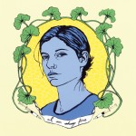 I am Fine by Tonja Torgerson