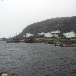 Fogo 6.12.11