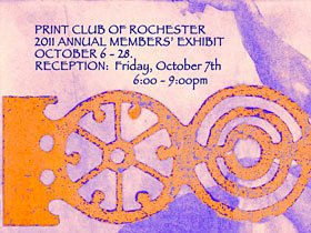 Print_Club_of_Rochester_invitation_copy_1